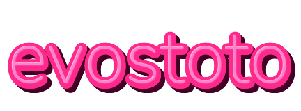 evostoto — logo kanal