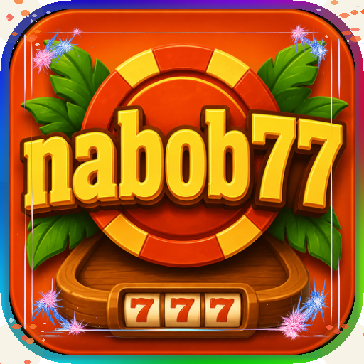 nabob77 — galeri pratinjau - APK Resmi