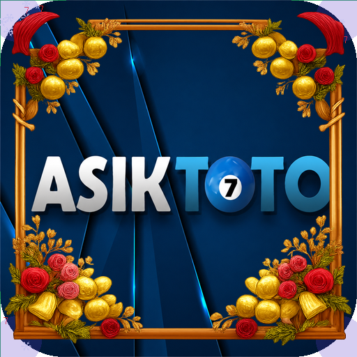 asiktoto — mitra unggulan